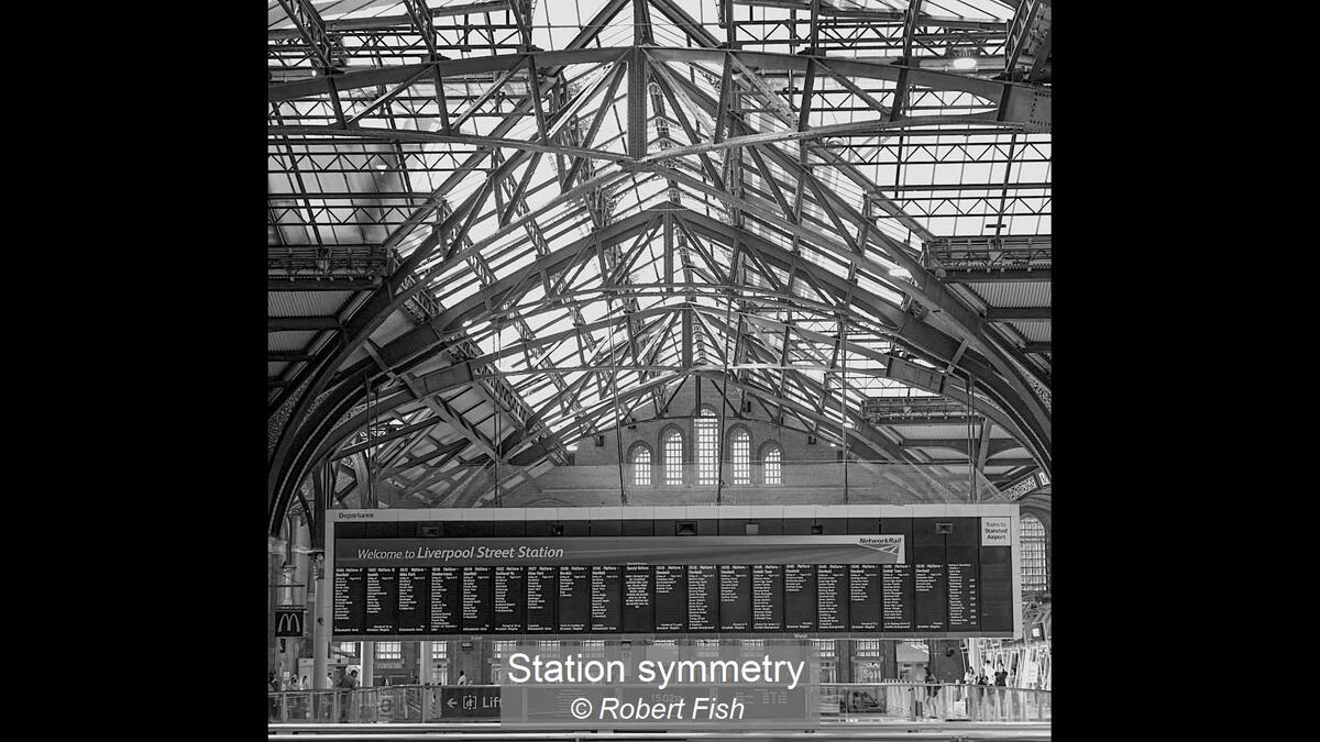 06_Station symmetry_Robert Fish